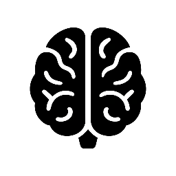 Psychological Evaluations and Psychoeducational Assessments